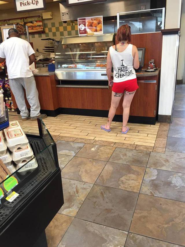 daily picdump 102 pics 2.html - 102 HD Photos | Premium Gallery 2017