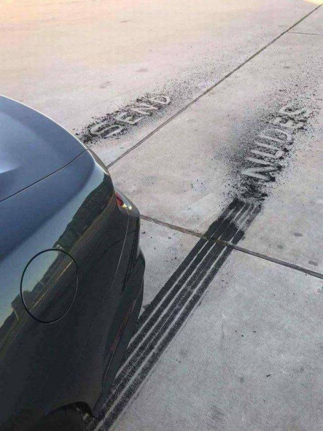 daily picdump 102 pics 2.html - 102 HD Photos | Premium Gallery 2017