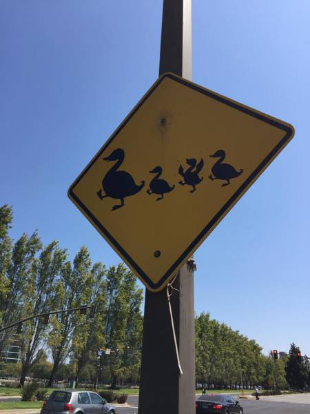 morning picdump 54 pics 5.html - 54 HD Photos | Premium Gallery 2017