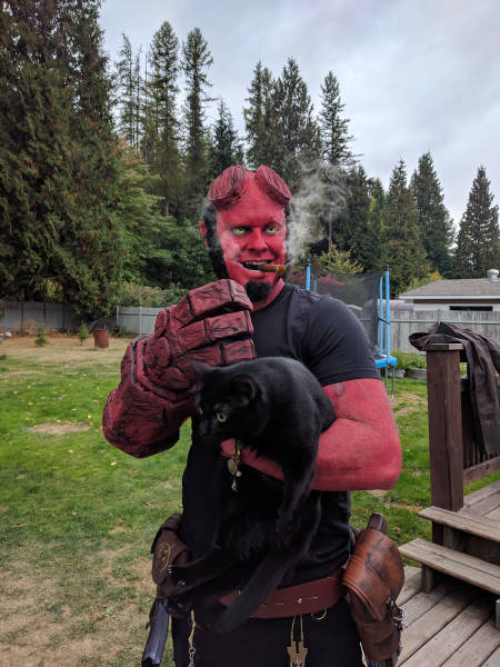 morning picdump 54 pics 5.html - 54 HD Photos | Premium Gallery 2017