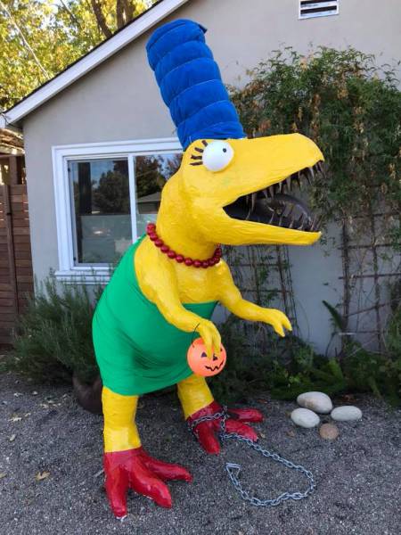 morning picdump 54 pics 5.html - 54 HD Photos | Premium Gallery 2017