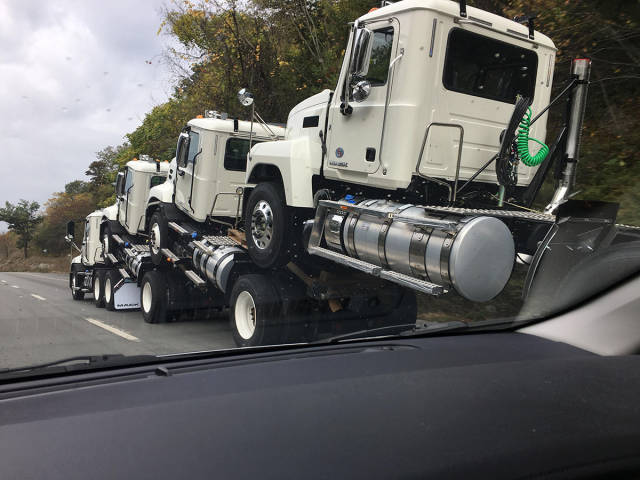 morning picdump 54 pics 5.html - 54 HD Photos | Premium Gallery 2017