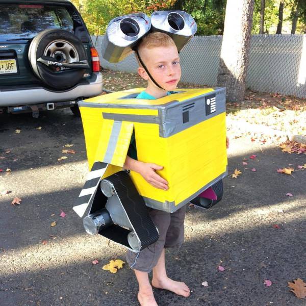 morning picdump 54 pics 5.html - 54 HD Photos | Premium Gallery 2017