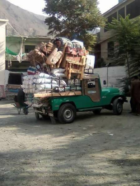 morning picdump 54 pics 5.html - 54 HD Photos | Premium Gallery 2017