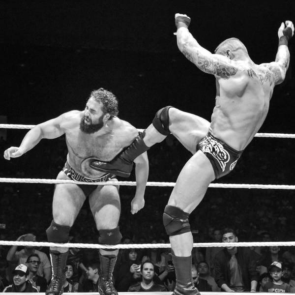 morning picdump 54 pics 5.html - 54 HD Photos | Premium Gallery 2017