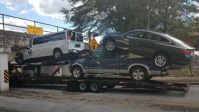 morning picdump 54 pics 5.html - 54 HD Photos | Premium Gallery 2017