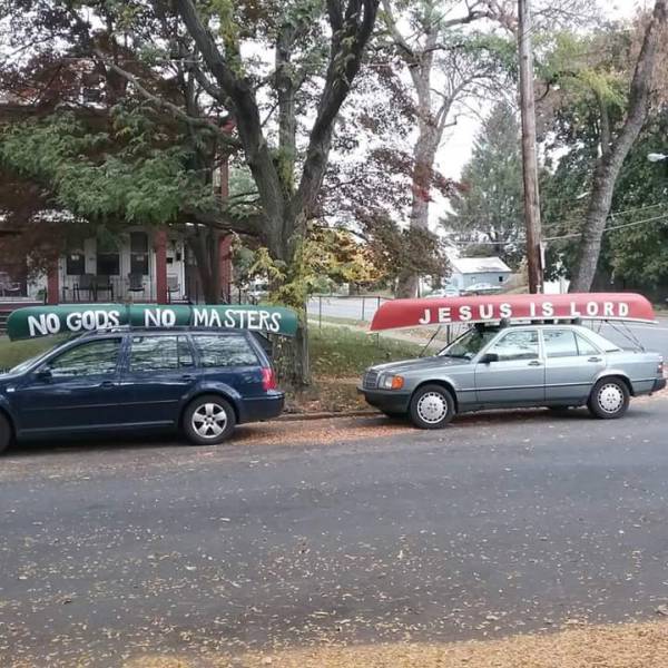 morning picdump 54 pics 5.html - 54 HD Photos | Premium Gallery 2017