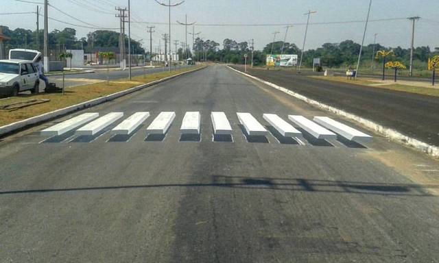 morning picdump 54 pics 5.html - 54 HD Photos | Premium Gallery 2017