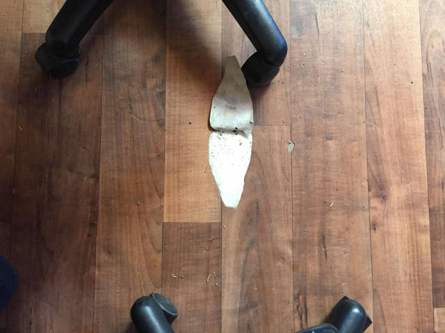 morning picdump 54 pics 5.html - 54 HD Photos | Premium Gallery 2017