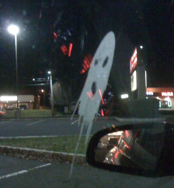 morning picdump 54 pics 5.html - 54 HD Photos | Premium Gallery 2017