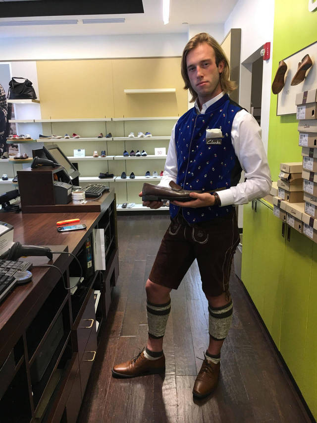 morning picdump 54 pics 5.html - 54 HD Photos | Premium Gallery 2017