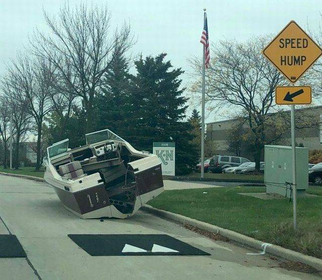 daily picdump 104 pics 2.html - 104 HD Photos | Premium Gallery 2017