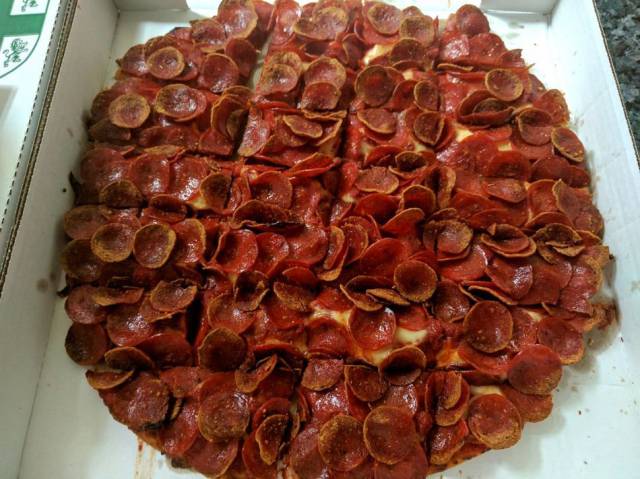 daily picdump 104 pics 2.html - 104 HD Photos | Premium Gallery 2017