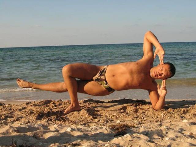 daily picdump 104 pics 2.html - 104 HD Photos | Premium Gallery 2017