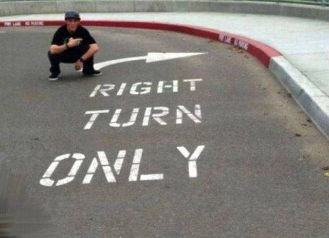 daily picdump 104 pics 2.html - 104 HD Photos | Premium Gallery 2017