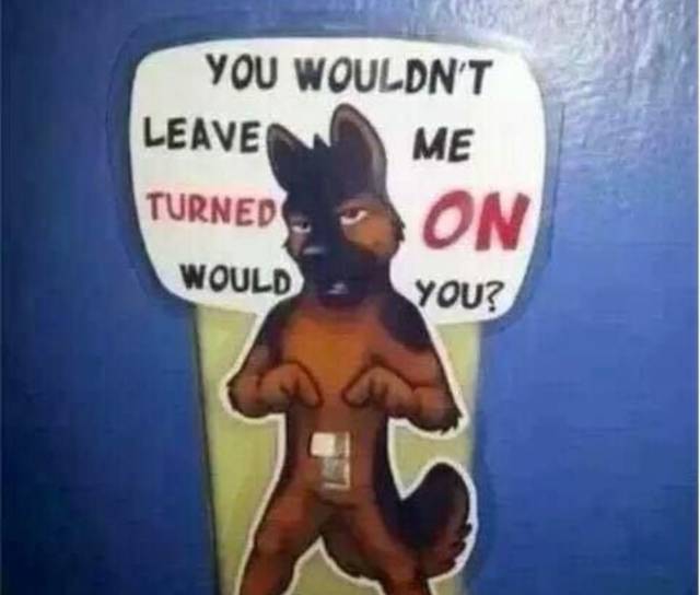 daily picdump 104 pics 2.html - 104 HD Photos | Premium Gallery 2017