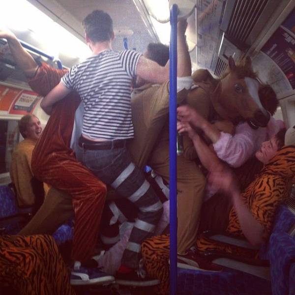 daily picdump 104 pics 2.html - 104 HD Photos | Premium Gallery 2017