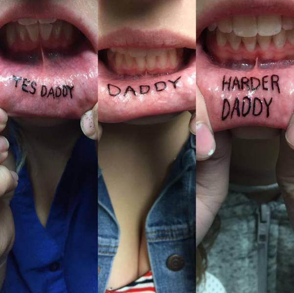 daily picdump 104 pics 2.html - 104 HD Photos | Premium Gallery 2017