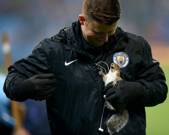 daily picdump 104 pics 2.html - 104 HD Photos | Premium Gallery 2017