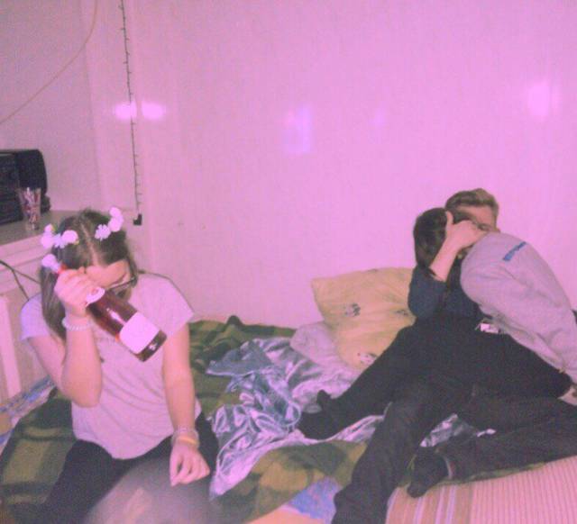 daily picdump 104 pics 2.html - 104 HD Photos | Premium Gallery 2017