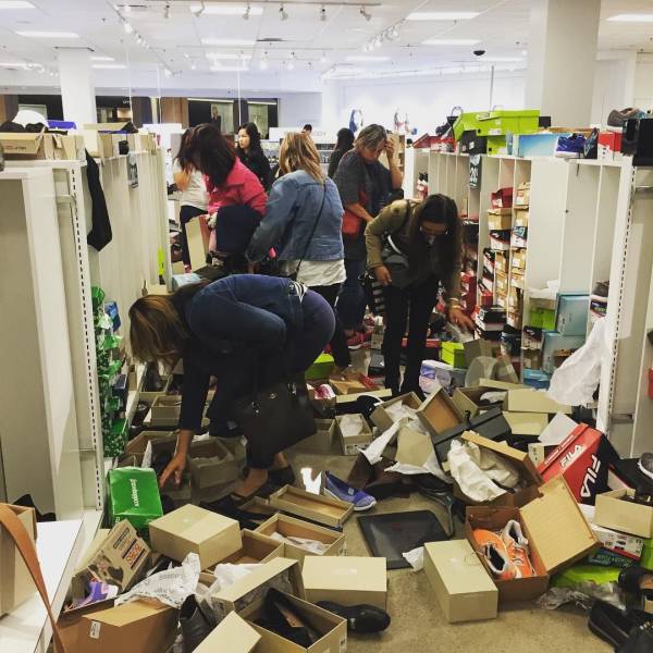 daily picdump 104 pics 2.html - 104 HD Photos | Premium Gallery 2017