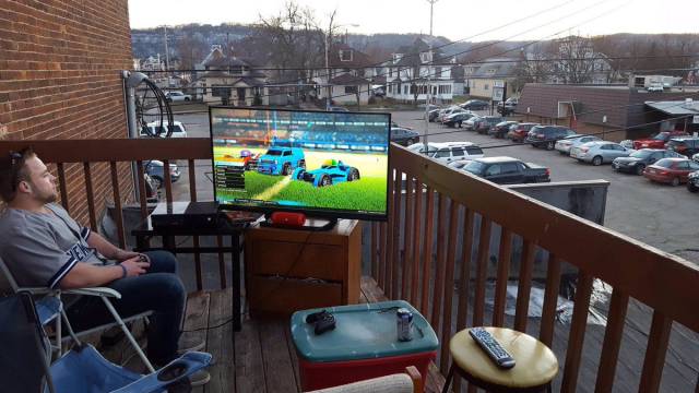 daily picdump 104 pics 2.html - 104 HD Photos | Premium Gallery 2017