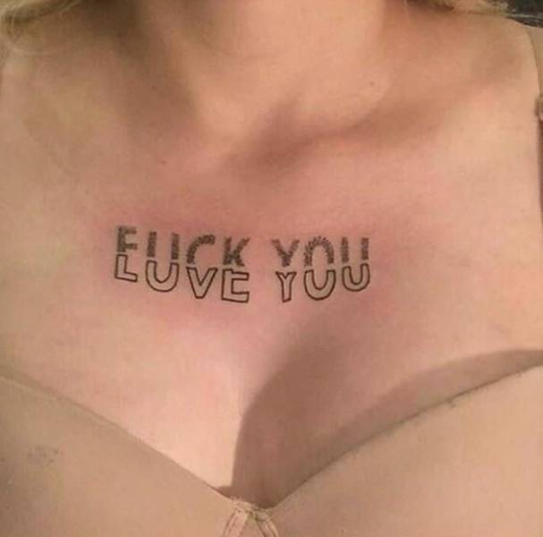 daily picdump 104 pics 2.html - 104 HD Photos | Premium Gallery 2017