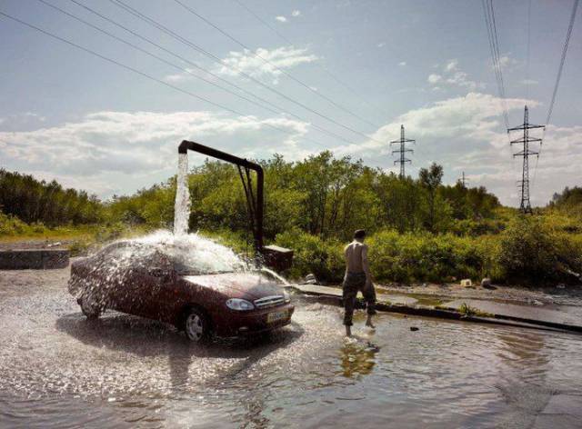 daily picdump 104 pics 2.html - 104 HD Photos | Premium Gallery 2017