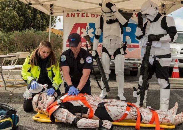 daily picdump 104 pics 2.html - 104 HD Photos | Premium Gallery 2017