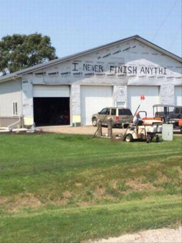 daily picdump 104 pics 2.html - 104 HD Photos | Premium Gallery 2017