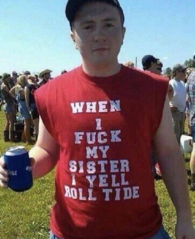 daily picdump 104 pics 2.html - 104 HD Photos | Premium Gallery 2017