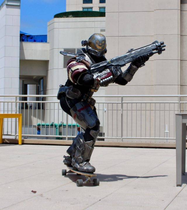 daily picdump 104 pics 2.html - 104 HD Photos | Premium Gallery 2017