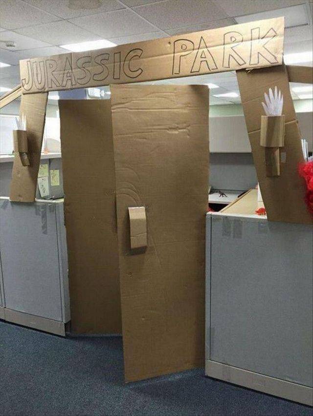 daily picdump 104 pics 2.html - 104 HD Photos | Premium Gallery 2017