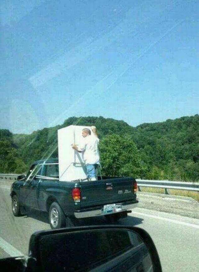 daily picdump 104 pics 2.html - 104 HD Photos | Premium Gallery 2017