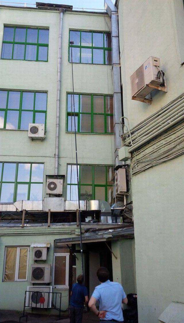 daily picdump 104 pics 2.html - 104 HD Photos | Premium Gallery 2017