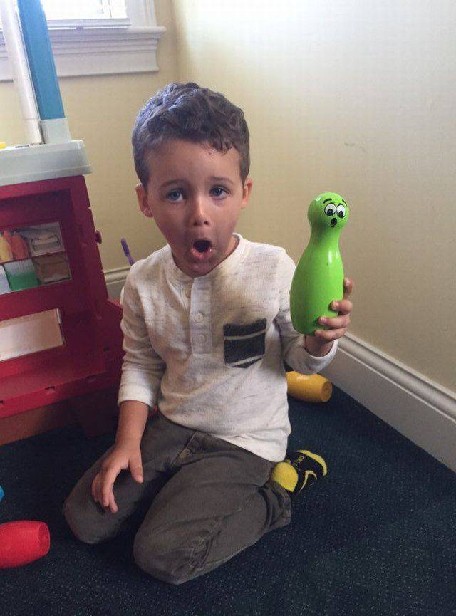 daily picdump 104 pics 2.html - 104 HD Photos | Premium Gallery 2017