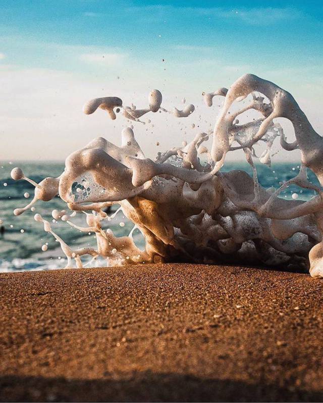 daily picdump 104 pics 2.html - 104 HD Photos | Premium Gallery 2017