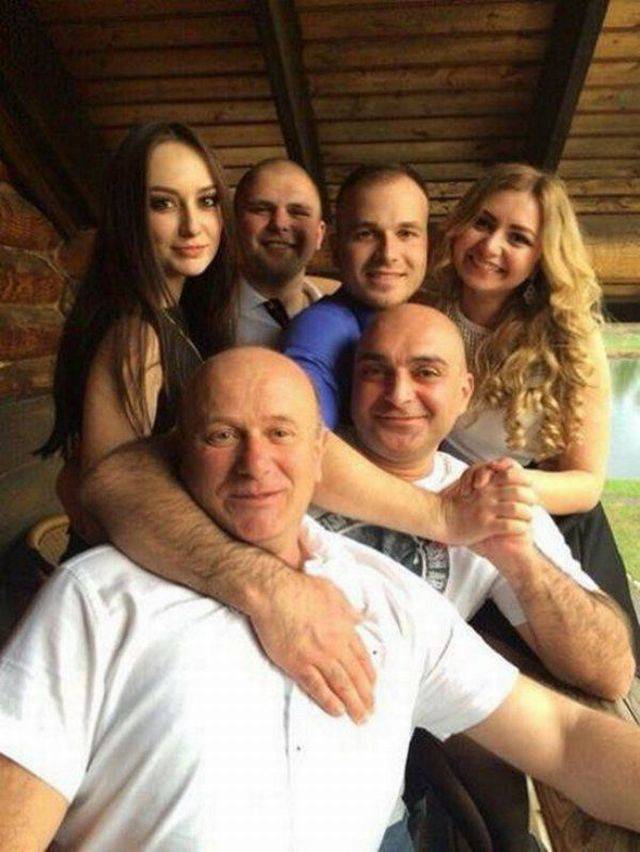 daily picdump 104 pics 2.html - 104 HD Photos | Premium Gallery 2017