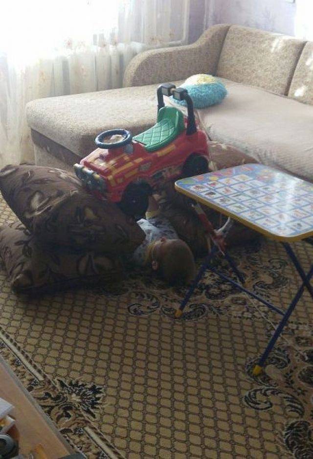 daily picdump 104 pics 2.html - 104 HD Photos | Premium Gallery 2017