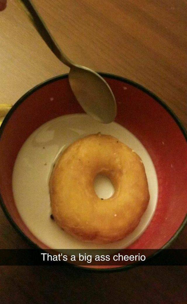 daily picdump 104 pics 2.html - 104 HD Photos | Premium Gallery 2017