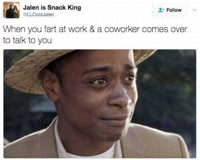 Dirty Mind, Come Here!