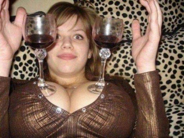 Dirty Mind, Come Here!