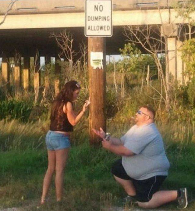 Dirty Mind, Come Here!