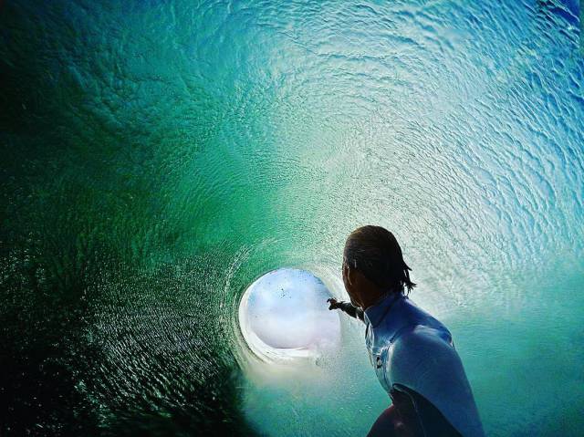 morning picdump 52 pics 24.html - 52 HD Photos | Premium Gallery 2017