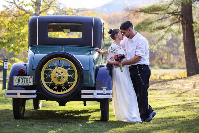 morning picdump 52 pics 24.html - 52 HD Photos | Premium Gallery 2017