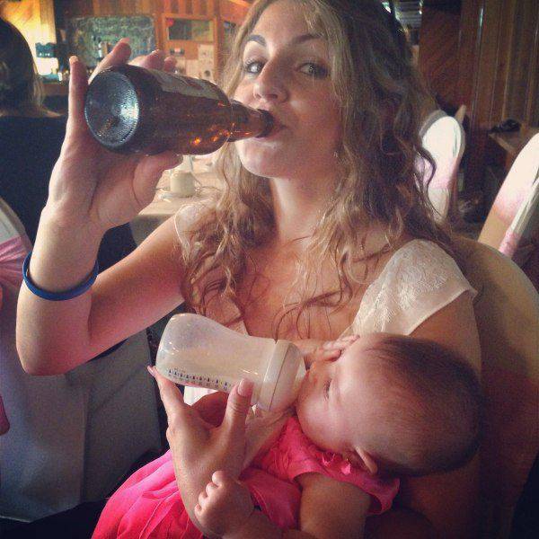 morning picdump 52 pics 24.html - 52 HD Photos | Premium Gallery 2017