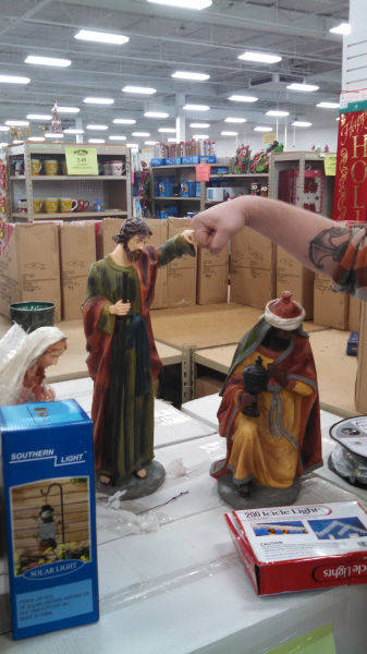 morning picdump 52 pics 24.html - 52 HD Photos | Premium Gallery 2017