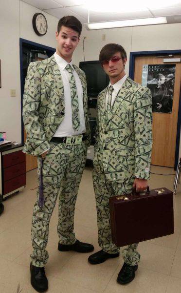 morning picdump 52 pics 24.html - 52 HD Photos | Premium Gallery 2017