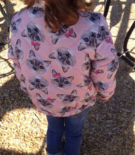 morning picdump 52 pics 24.html - 52 HD Photos | Premium Gallery 2017