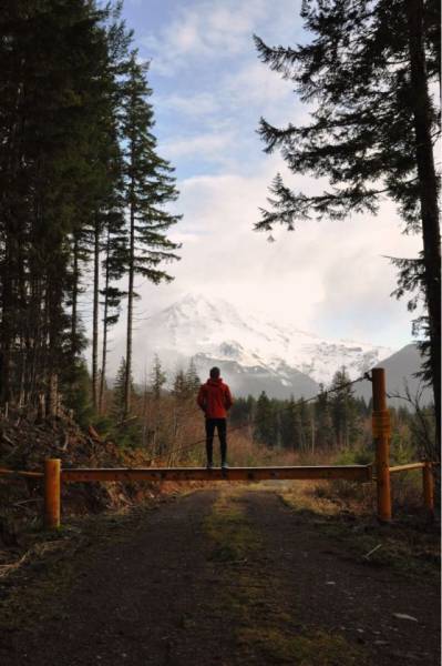 morning picdump 52 pics 24.html - 52 HD Photos | Premium Gallery 2017